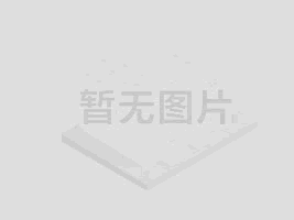 PZ673氣動對夾刀閘閥不銹鋼梅花形刀閘閥槳料閥溫州廠家直銷